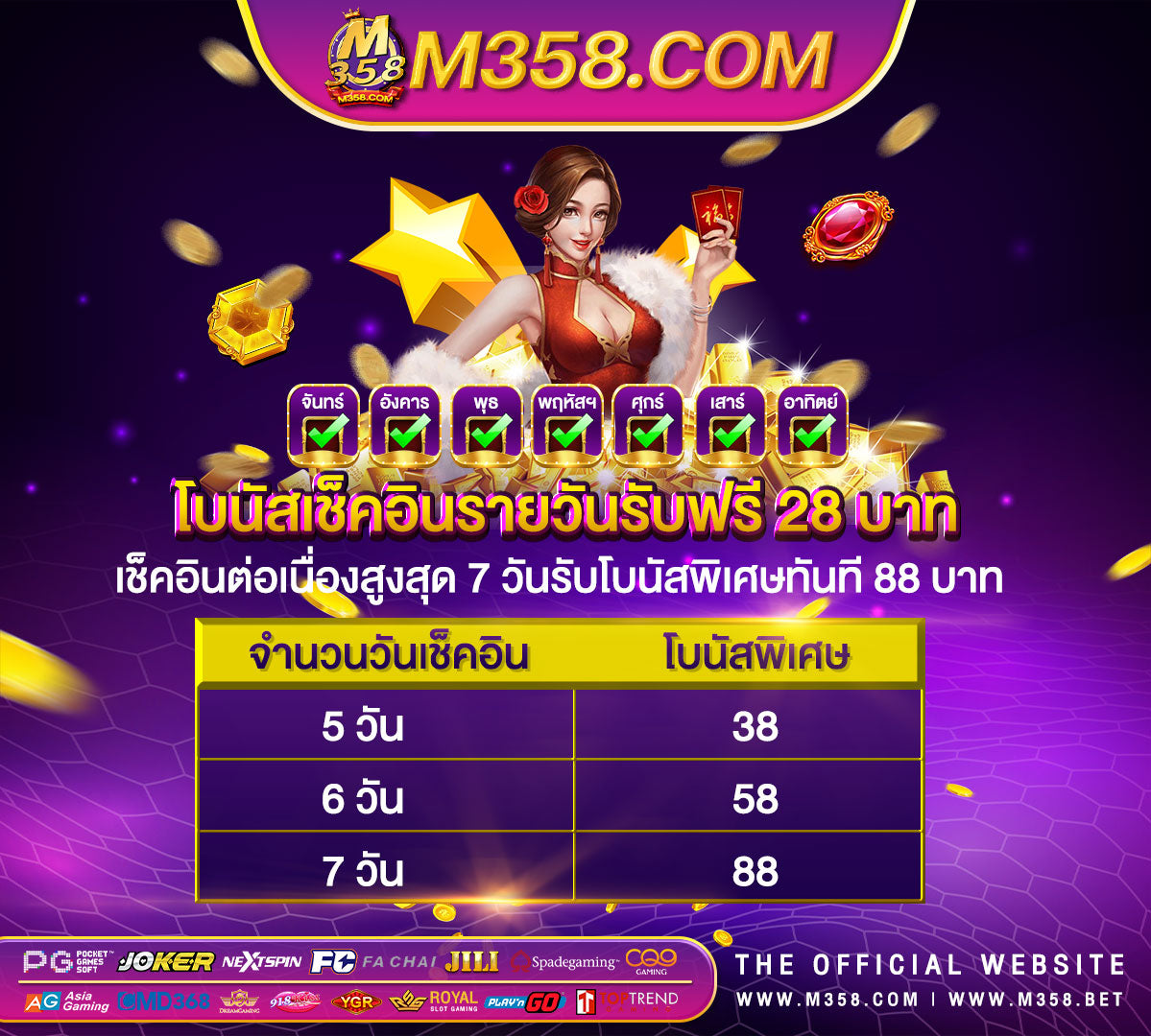 สล็อต joker888 เครดิตฟรีrama66bm slots pg เอเชีย